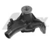 GMC 361055 Water Pump